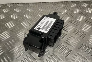 9348727, 0285012514 , art13286194 Блок AirBag BMW 3 F30/F31/GT F34 Арт 13286194, вид 3
