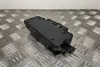 9348727, 0285012514 , art13286194 Блок AirBag BMW 3 F30/F31/GT F34 Арт 13286194, вид 9