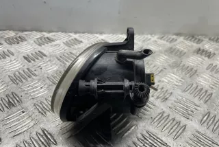 271649 , art13344169 Фара противотуманная левая Audi A4 B8 Арт 13344169, вид 4