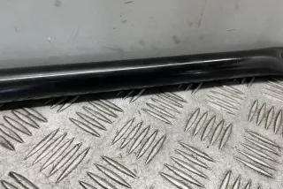 7180319 , art13550991 Прочая запчасть BMW 7 F01/F02 Арт 13550991, вид 3