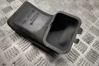 7577471 , art13551074 Патрубок впускного коллектора BMW 7 F01/F02 Арт 13551074, вид 4