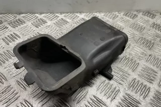 7577471 , art13551074 Патрубок впускного коллектора BMW 7 F01/F02 Арт 13551074, вид 5