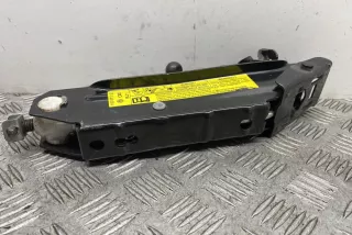 1k0011031l , art13572439 Домкрат Volkswagen Golf 5 Арт 13572439, вид 4