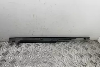 8W0820582 , art13763937 Молдинг крыла переднего правого Audi A4 B9 Арт 13763937, вид 1