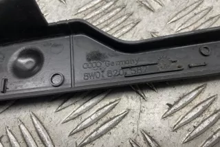 8W0820582 , art13763937 Молдинг крыла переднего правого Audi A4 B9 Арт 13763937, вид 15