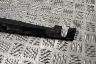 8W0820582 , art13763937 Молдинг крыла переднего правого Audi A4 B9 Арт 13763937, вид 7
