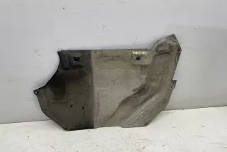 8W0825209 , art13757463 Декоративная крышка двигателя Audi A4 B9 Арт 13757463, вид 1