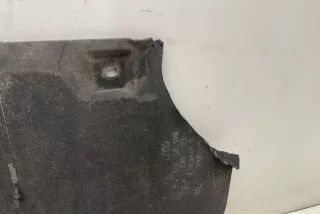 8W0825209 , art13757463 Декоративная крышка двигателя Audi A4 B9 Арт 13757463, вид 13