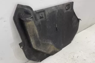 8W0825209 , art13757463 Декоративная крышка двигателя Audi A4 B9 Арт 13757463, вид 15