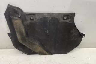 8W0825209 , art13757463 Декоративная крышка двигателя Audi A4 B9 Арт 13757463, вид 10