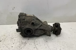 7584449 , art13873114 Дифференциал BMW 5 F10/F11/GT F07 Арт 13873114, вид 1