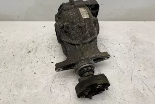 7584449 , art13873114 Дифференциал BMW 5 F10/F11/GT F07 Арт 13873114, вид 4