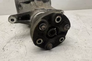 7584449 , art13873114 Дифференциал BMW 5 F10/F11/GT F07 Арт 13873114, вид 5