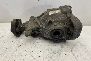 7584449 , art13873114 Дифференциал BMW 5 F10/F11/GT F07 Арт 13873114, вид 7