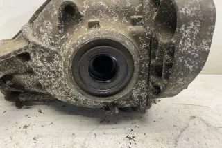 7584449 , art13873114 Дифференциал BMW 5 F10/F11/GT F07 Арт 13873114, вид 8