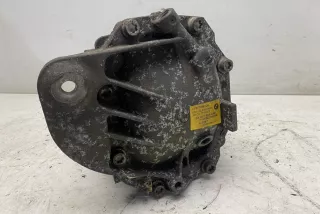 7584449 , art13873114 Дифференциал BMW 5 F10/F11/GT F07 Арт 13873114, вид 10