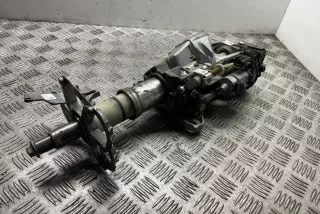 6786907 , art13925771 Рулевая колонка BMW 5 E60/E61 Арт 13925771, вид 2