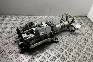 6786907 , art13925771 Рулевая колонка BMW 5 E60/E61 Арт 13925771, вид 4