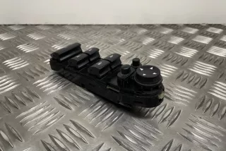 9217371 , art14256821 Кнопка стеклоподъемника переднего левого BMW 3 E90/E91/E92/E93 Арт 14256821, вид 6