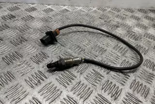 8W0906265D , art14501776 Лямбда-зонд Audi A4 B9 Арт 14501776, вид 5