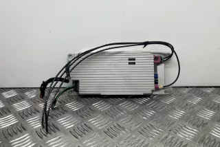 9251748, 925174801 , art Блок Bluetooth BMW 3 E90/E91/E92/E93 Арт , вид 1