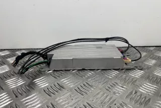 9251748, 925174801 , art Блок Bluetooth BMW 3 E90/E91/E92/E93 Арт , вид 2