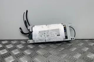 9251748, 925174801 , art Блок Bluetooth BMW 3 E90/E91/E92/E93 Арт , вид 3