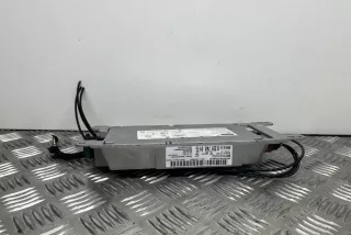 9251748, 925174801 , art Блок Bluetooth BMW 3 E90/E91/E92/E93 Арт , вид 4