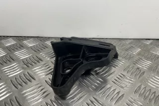 7127718, 51127127718 , art15011474 Кронштейн крепления бампера заднего BMW 3 E90/E91/E92/E93 Арт 15011474, вид 2