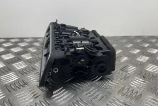 9115860, 64229115860 , art14891065 Дефлектор обдува салона BMW 7 F01/F02 Арт 14891065, вид 4