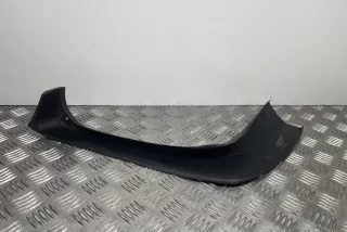 7186527, 51497186527 , art14994329 Прочая запчасть BMW 7 F01/F02 Арт 14994329, вид 1
