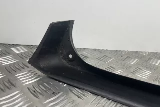 7186527, 51497186527 , art14994329 Прочая запчасть BMW 7 F01/F02 Арт 14994329, вид 2