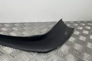 7186527, 51497186527 , art14994329 Прочая запчасть BMW 7 F01/F02 Арт 14994329, вид 3