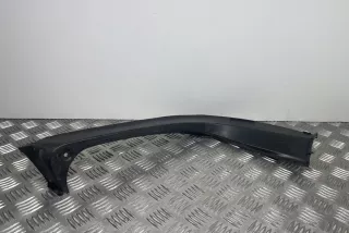 7186527, 51497186527 , art14994329 Прочая запчасть BMW 7 F01/F02 Арт 14994329, вид 4