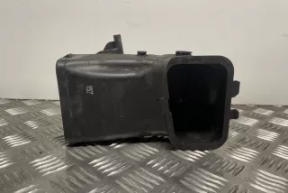 7577471 , art15002291 Патрубок впускного коллектора BMW 5 F10/F11/GT F07 Арт 15002291, вид 1