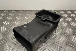 7577471 , art15002291 Патрубок впускного коллектора BMW 5 F10/F11/GT F07 Арт 15002291, вид 2