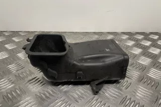 7577471 , art15002291 Патрубок впускного коллектора BMW 5 F10/F11/GT F07 Арт 15002291, вид 3