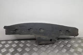 3v0864236 , art Молдинг крыла переднего левого Skoda Superb 3 Арт , вид 3