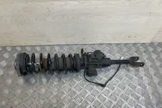 6863116 , art15024706 Амортизатор передний правый BMW 7 F01/F02 Арт 15024706, вид 1