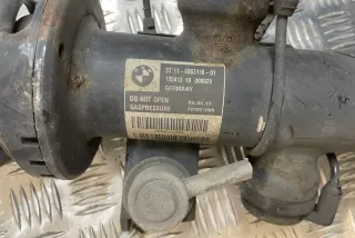 6863116 , art15024706 Амортизатор передний правый BMW 7 F01/F02 Арт 15024706, вид 14