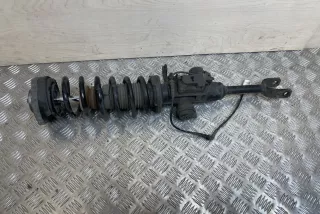 6863116 , art15024706 Амортизатор передний правый BMW 7 F01/F02 Арт 15024706, вид 2