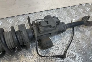 6863116 , art15024706 Амортизатор передний правый BMW 7 F01/F02 Арт 15024706, вид 4