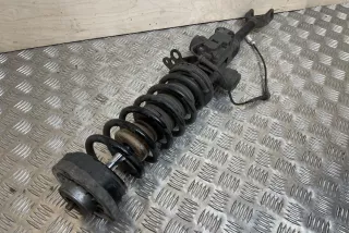 6863116 , art15024706 Амортизатор передний правый BMW 7 F01/F02 Арт 15024706, вид 6