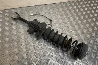 6863116 , art15024706 Амортизатор передний правый BMW 7 F01/F02 Арт 15024706, вид 8