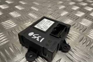 7G9T14B534BD , art15061241 Блок управления двери задней левой Jaguar XF 250 Арт 15061241, вид 4