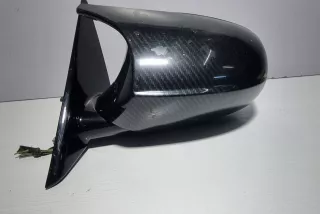 7182695 , art13892166 Зеркало наружное левое BMW 3 E90/E91/E92/E93 Арт 13892166, вид 1