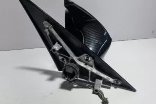 7182695 , art13892166 Зеркало наружное левое BMW 3 E90/E91/E92/E93 Арт 13892166, вид 2