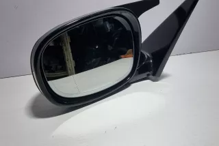 7182695 , art13892166 Зеркало наружное левое BMW 3 E90/E91/E92/E93 Арт 13892166, вид 3