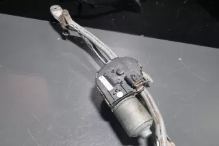 7272367 , art13883864 Механизм стеклоочистителя (трапеция дворников) BMW 5 F10/F11/GT F07 Арт 13883864, вид 1