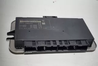 61359273628901 , art13954441 Блок управления светом BMW 5 F10/F11/GT F07 Арт 13954441, вид 1